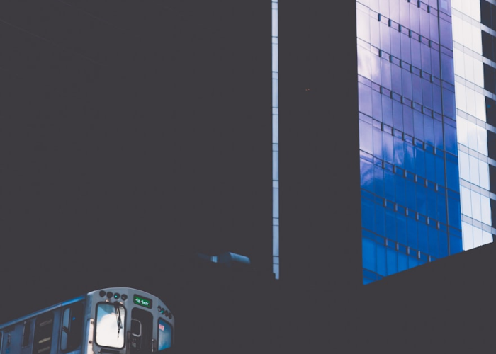 玩家必看“十三十三水有透视辅助软件吗”(原来真有挂)-知乎 玩家必看“十三十三水有透视辅助软件吗”(原来真有挂)-知乎