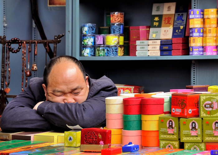 总算解析“微乐北京麻将真的有挂”(原来有挂) 总算解析“微乐北京麻将真的有挂”(原来有挂)