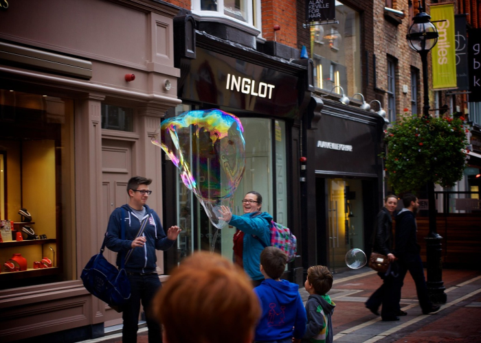 ［揭秘］“欢乐龙城3到底有挂吗”［太坑了果然有挂］