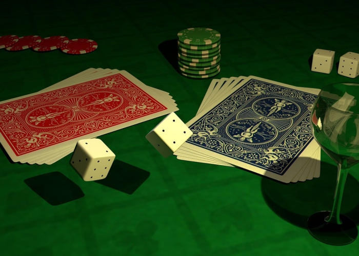 终于知道“途游四国军棋可以开挂吗?”详细开挂教程 终于知道“途游四国军棋可以开挂吗?”详细开挂教程