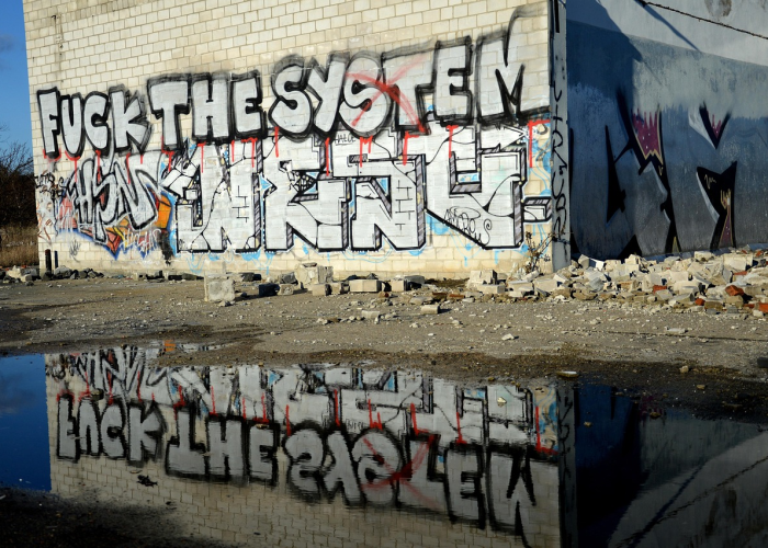 [分析]“胡乐安庆麻将有没有挂”开挂详细教程