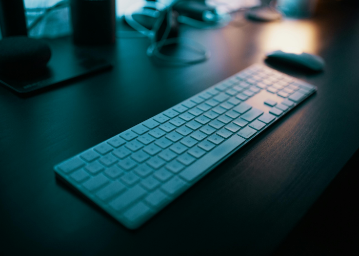 [推荐]“凑一桌游戏到底有没有挂”(确实真的有挂)