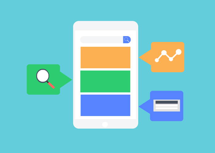 实测分享“新九九透视辅助器”开挂步骤方法 实测分享“新九九透视辅助器”开挂步骤方法