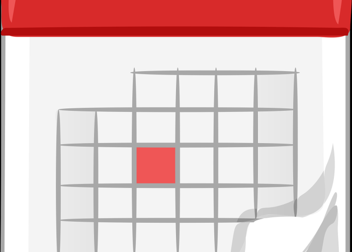 [推荐]“八方来财有没有挂”开挂详细教程