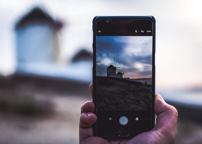 最新消息.“小程序麻将开挂辅助工具”辅助开挂教程 最新消息.“小程序麻将开挂辅助工具”辅助开挂教程