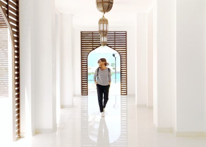 分享实测“新战皇大厅其实有透视辅助挂”分享装挂详细步骤 分享实测“新战皇大厅其实有透视辅助挂”分享装挂详细步骤