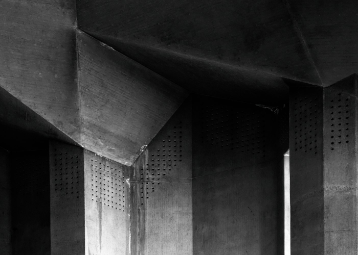 分享实测“新战皇大厅其实有透视辅助挂”分享装挂详细步骤 分享实测“新战皇大厅其实有透视辅助挂”分享装挂详细步骤