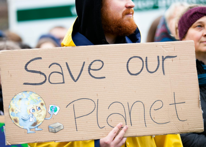 今日重大通报“新道游牛牛到底有透视挂吗”(确实是有挂)-知乎 今日重大通报“新道游牛牛到底有透视挂吗”(确实是有挂)-知乎