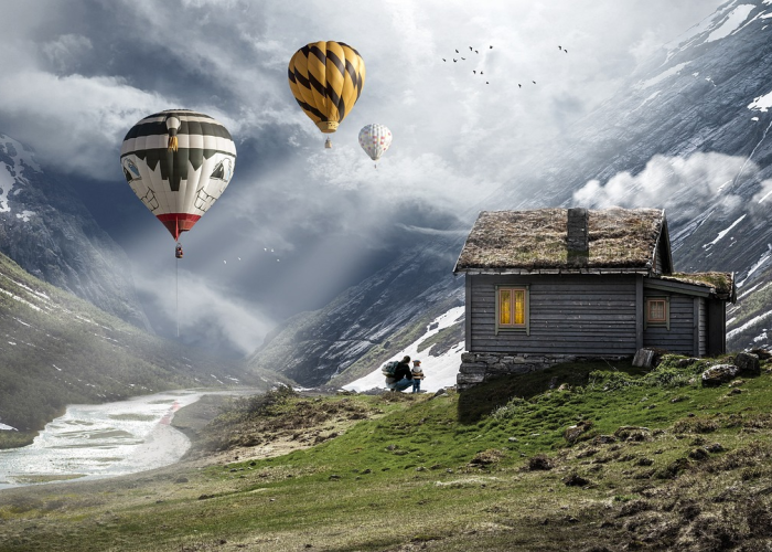 今日重大发现“瓦力游戏是不是有挂”［原来真的有挂］