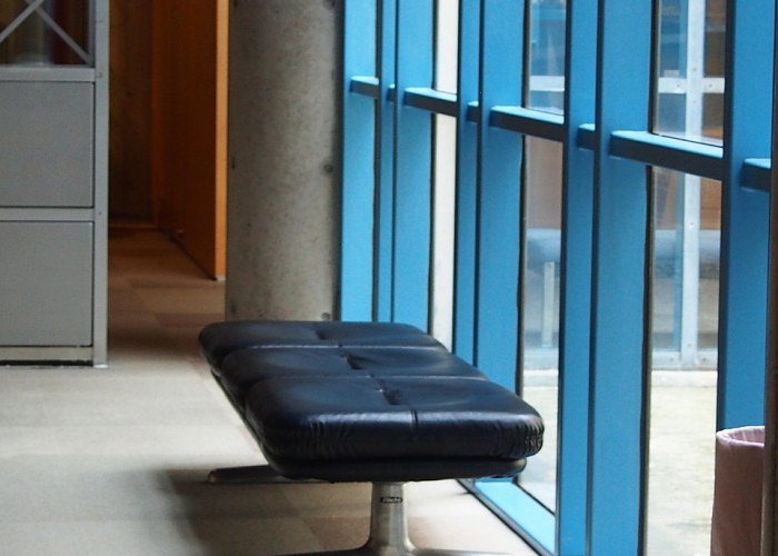 必看实操“新青龙大厅有没有挂”的确有人用挂 必看实操“新青龙大厅有没有挂”的确有人用挂