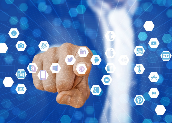 技术分享“爱上斗牌辅助软件”真的有挂 技术分享“爱上斗牌辅助软件”真的有挂