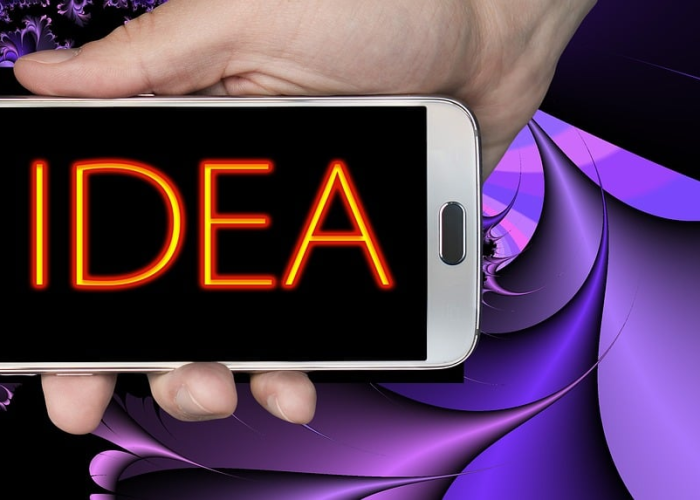 [解答]“兴动互娱可以开挂吗”开挂详细教程