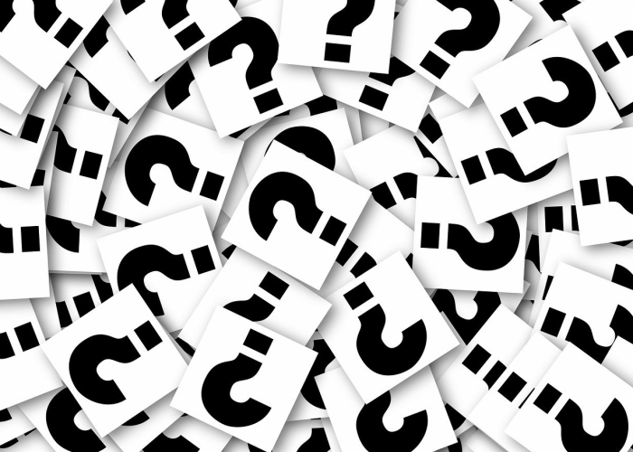 [实测]“成语小秀才有没有挂”开挂详细教程