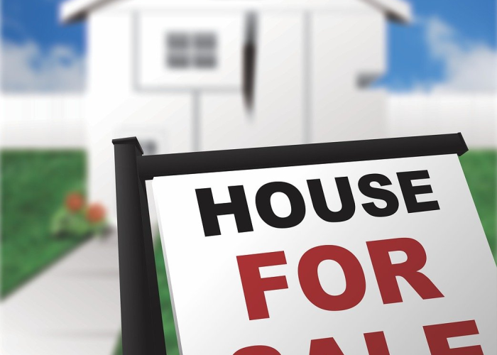 [实测]“乐清大玩家到底有没有挂”开挂详细教程