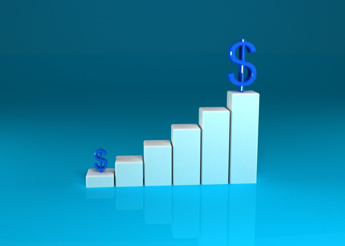 [实测]“乐清大玩家到底有没有挂”开挂详细教程