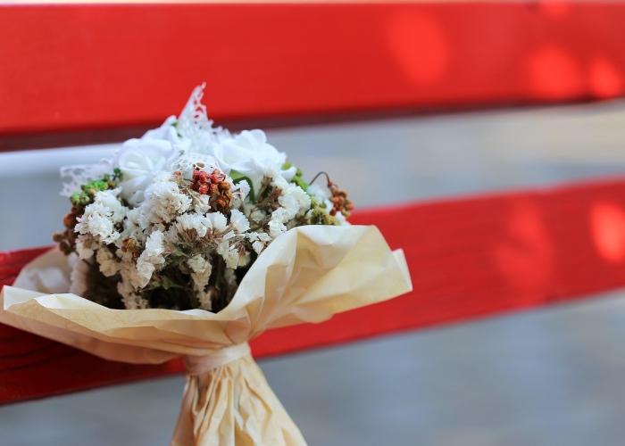 ［攻略科普］“新贝壳炸/金/花怎么开挂”［果然有透视挂］