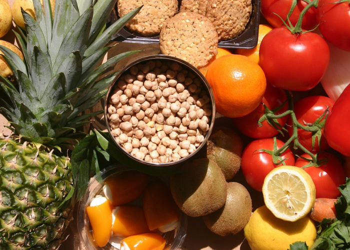 ［攻略科普］“新贝壳炸/金/花怎么开挂”［果然有透视挂］