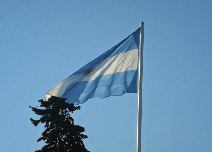 历史的节点,回望新冠肺炎疫情全球爆发的2019年 历史的节点,回望新冠肺炎疫情全球爆发的2019年