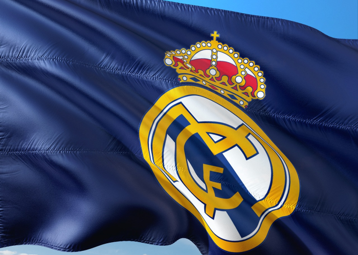 [分析]“欢乐联赛怎么开挂”(确实真的有挂)