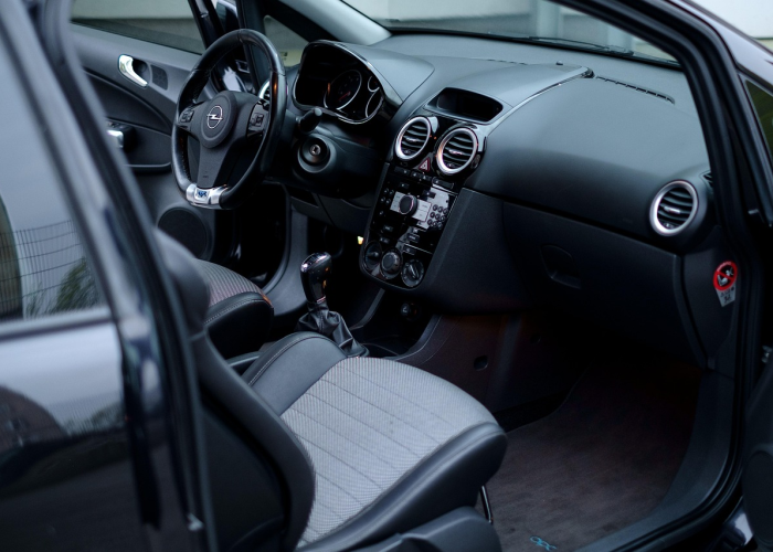 出现一款新型“新玄龙大厅有挂吗?”(确实有挂) 出现一款新型“新玄龙大厅有挂吗?”(确实有挂)