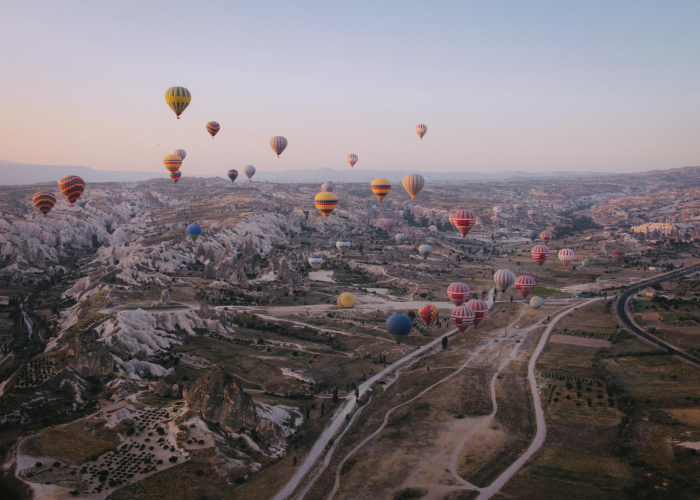 【新冠疫情是哪一年出现的,新冠疫情是哪一年出现的病毒】