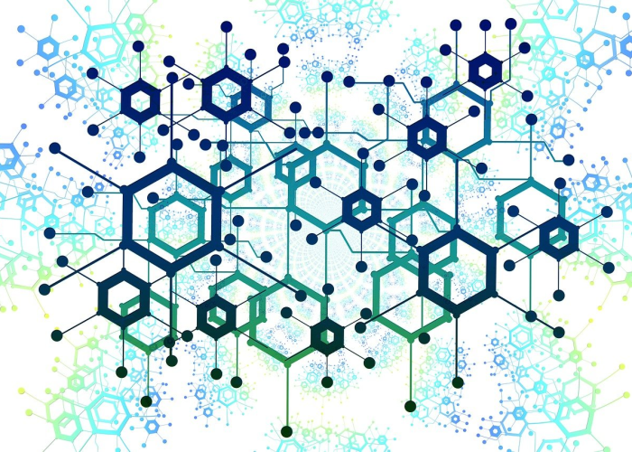 新冠疫情,2019年,一个改变世界的起点 新冠疫情,2019年,一个改变世界的起点