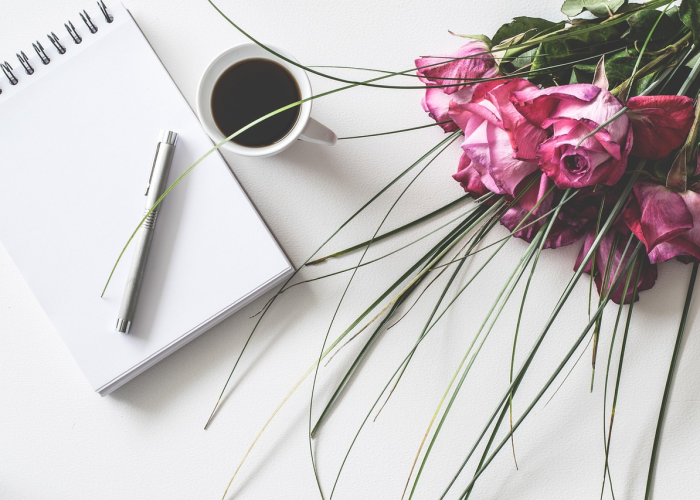 [解答]“莲花打炸弹到底有没有挂”开挂详细教程