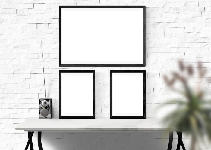 我来教教大家“凑一桌游戏有透视挂吗”(确实有挂) 我来教教大家“凑一桌游戏有透视挂吗”(确实有挂)