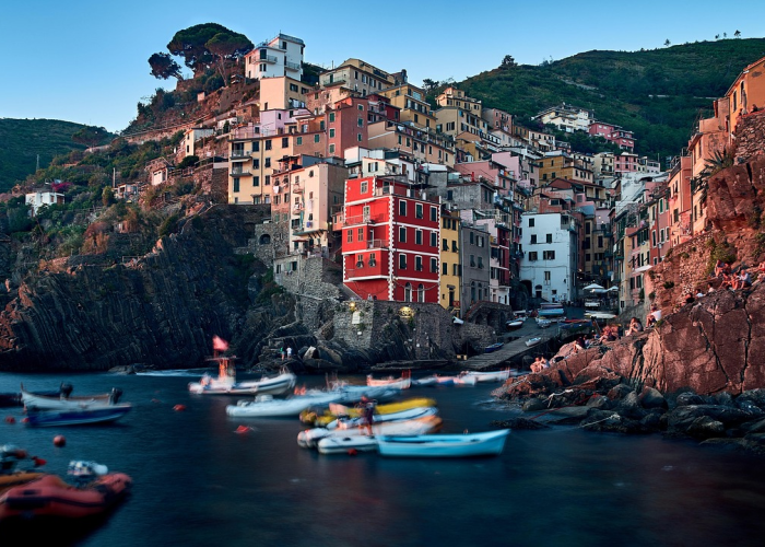 新冠疫情是哪一年爆发的/新冠疫情是哪年发生的 新冠疫情是哪一年爆发的/新冠疫情是哪年发生的