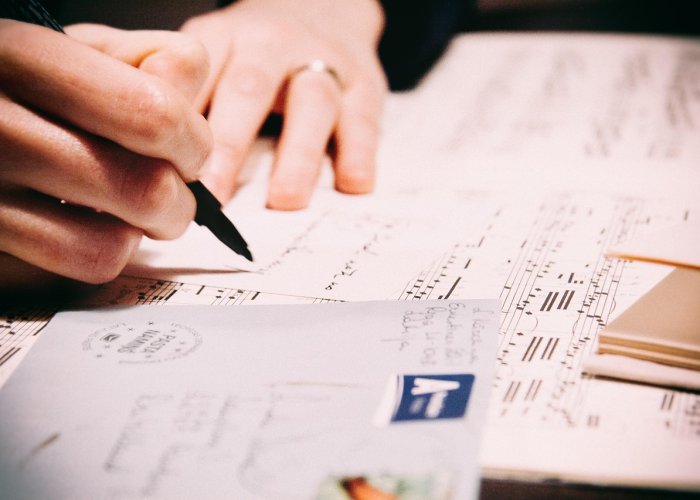 经验总结.“新九天大厅到底有挂是真的吗”[附开挂脚本详细步骤]