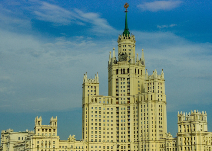 疫情哪一年开始封城（疫情哪一年开始封城的）