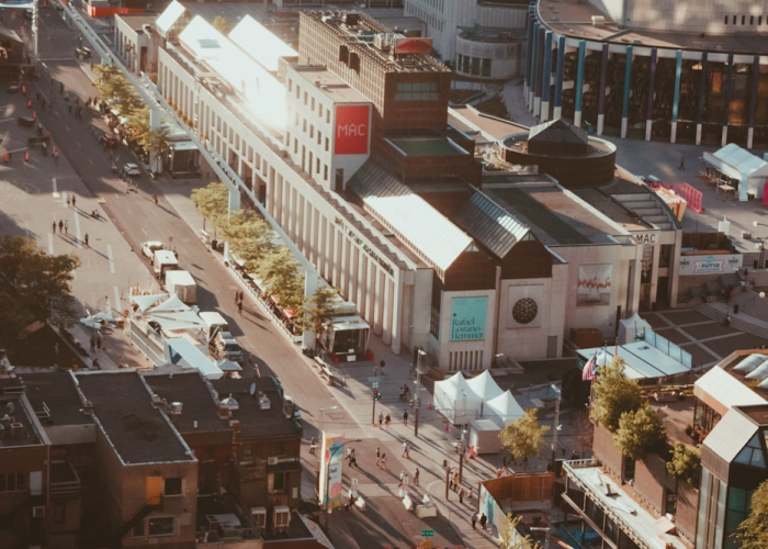 疫情哪一年开始封城（疫情哪一年开始封城的）