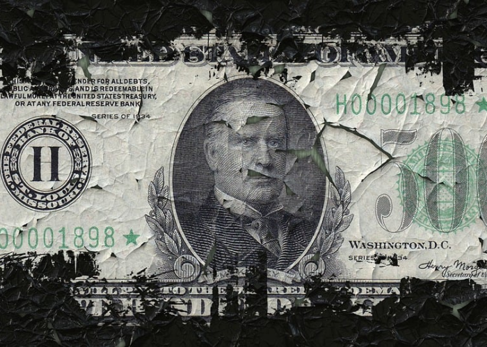 全球战疫纪事,非冠疫情究竟始于哪一年? 全球战疫纪事,非冠疫情究竟始于哪一年?