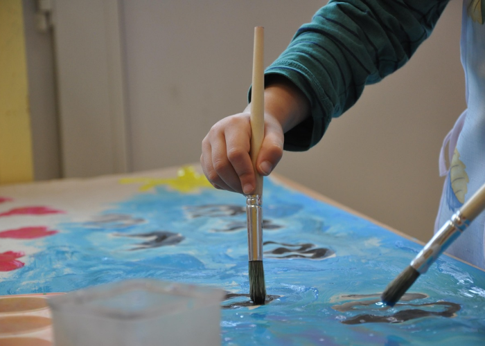 新冠肺炎疫情是哪年开始的/新冠肺炎疫情哪年开始的 新冠肺炎疫情是哪年开始的/新冠肺炎疫情哪年开始的