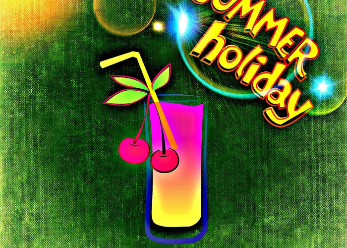 [实测]“欢乐斗地主掼蛋有挂吗”(原来确实是有挂)