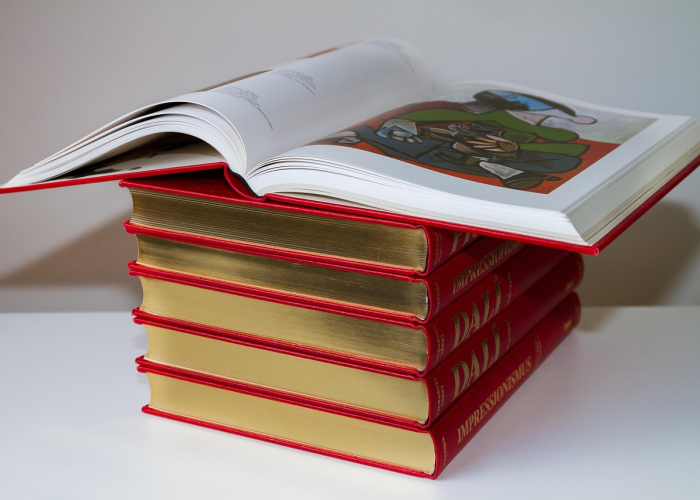 我来教教您“新全游开挂器”［原来真的有挂］