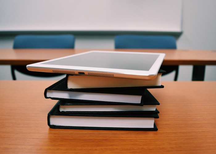 我来教教您“新全游开挂器”［原来真的有挂］