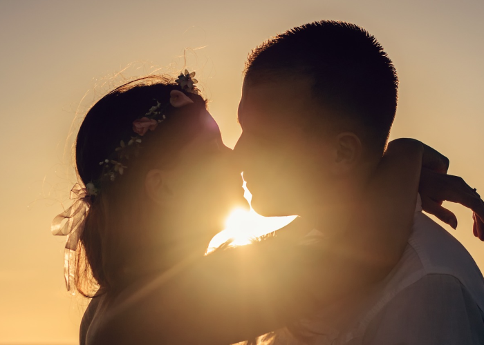 时间的裂痕,疫情从哪一年开始,我们如何走到了今天 时间的裂痕,疫情从哪一年开始,我们如何走到了今天