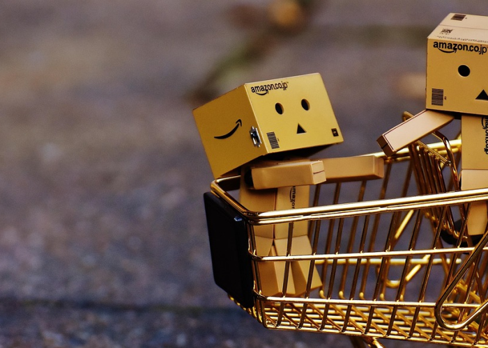 [分析]“一起宁德游戏真的有挂吗”有挂详细开挂教程