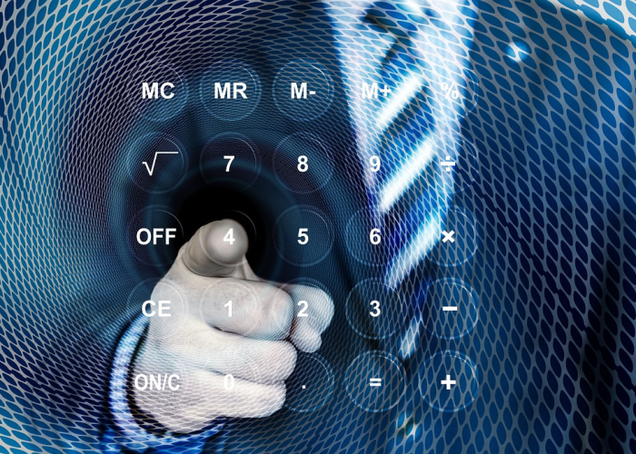 玩家必备技术“来财娱乐有没有挂”揭晓作弊插件内幕详情 玩家必备技术“来财娱乐有没有挂”揭晓作弊插件内幕详情