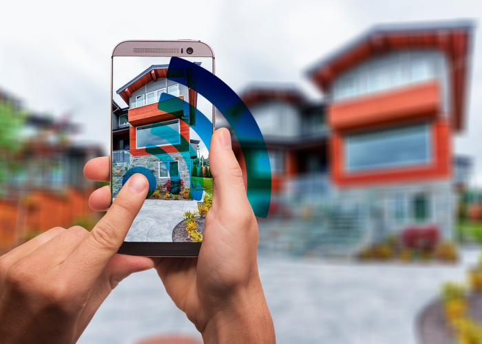 新冠疫情是从哪一年开始的/新冠疫情是从哪一年开始的到哪一年结束