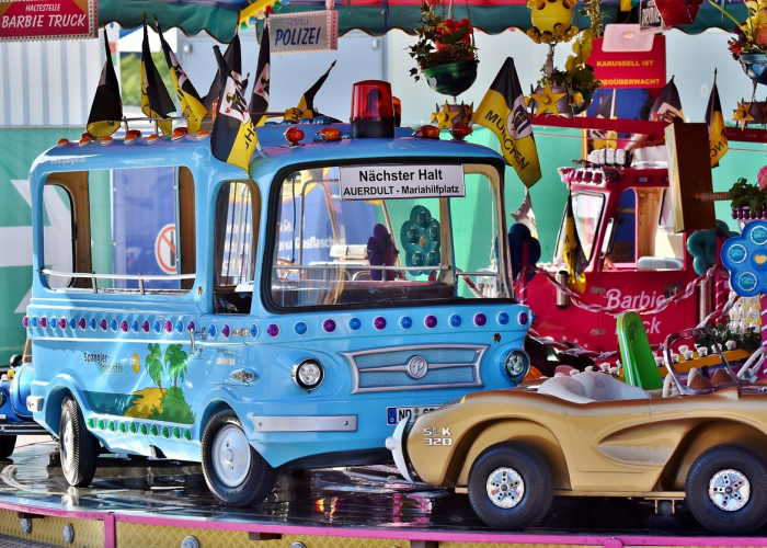 第一攻略.“欢乐龙城9要怎么开挂”分享装挂步骤技巧 第一攻略.“欢乐龙城9要怎么开挂”分享装挂步骤技巧