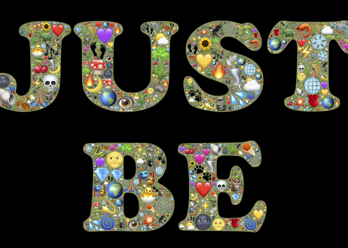 重大通报.“哥哥杭州麻将有挂是真的吗”(玩家翻本必备神器) 重大通报.“哥哥杭州麻将有挂是真的吗”(玩家翻本必备神器)