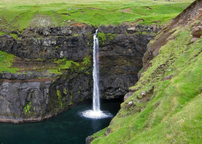 【新冠疫情是在哪一年,新冠疫情是在哪一年爆发的】 【新冠疫情是在哪一年,新冠疫情是在哪一年爆发的】