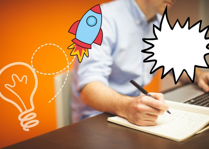 重大通报.“哥哥杭州麻将有挂是真的吗”(玩家翻本必备神器) 重大通报.“哥哥杭州麻将有挂是真的吗”(玩家翻本必备神器)