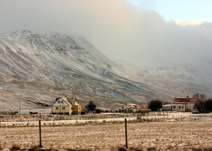 新冠疫情是哪年哪月爆发的/新冠疫情是哪年哪月爆发的呢 新冠疫情是哪年哪月爆发的/新冠疫情是哪年哪月爆发的呢