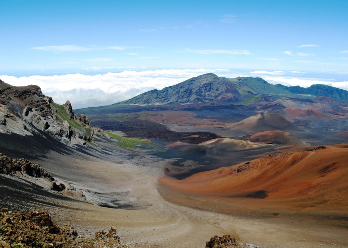 新冠疫情是哪年哪月爆发的/新冠疫情是哪年哪月爆发的呢 新冠疫情是哪年哪月爆发的/新冠疫情是哪年哪月爆发的呢