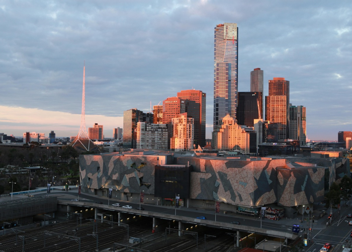 【新冠疫情是哪一年开始的?新冠疫情是哪一年开始的和结束的】 【新冠疫情是哪一年开始的?新冠疫情是哪一年开始的和结束的】