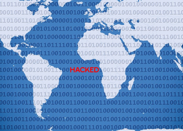 2019年末启幕，新冠疫情全球发展脉络回顾