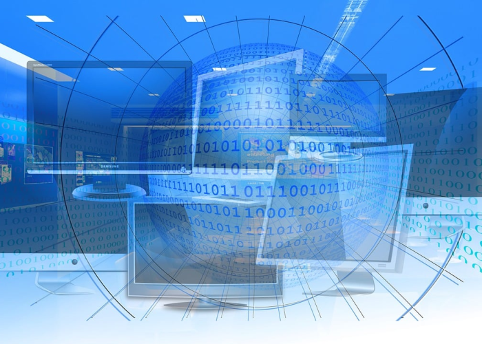 2019年末启幕，新冠疫情全球发展脉络回顾